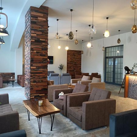 Cosy Apartment, Kechi House Located In Tsaghkadzor Extérieur photo