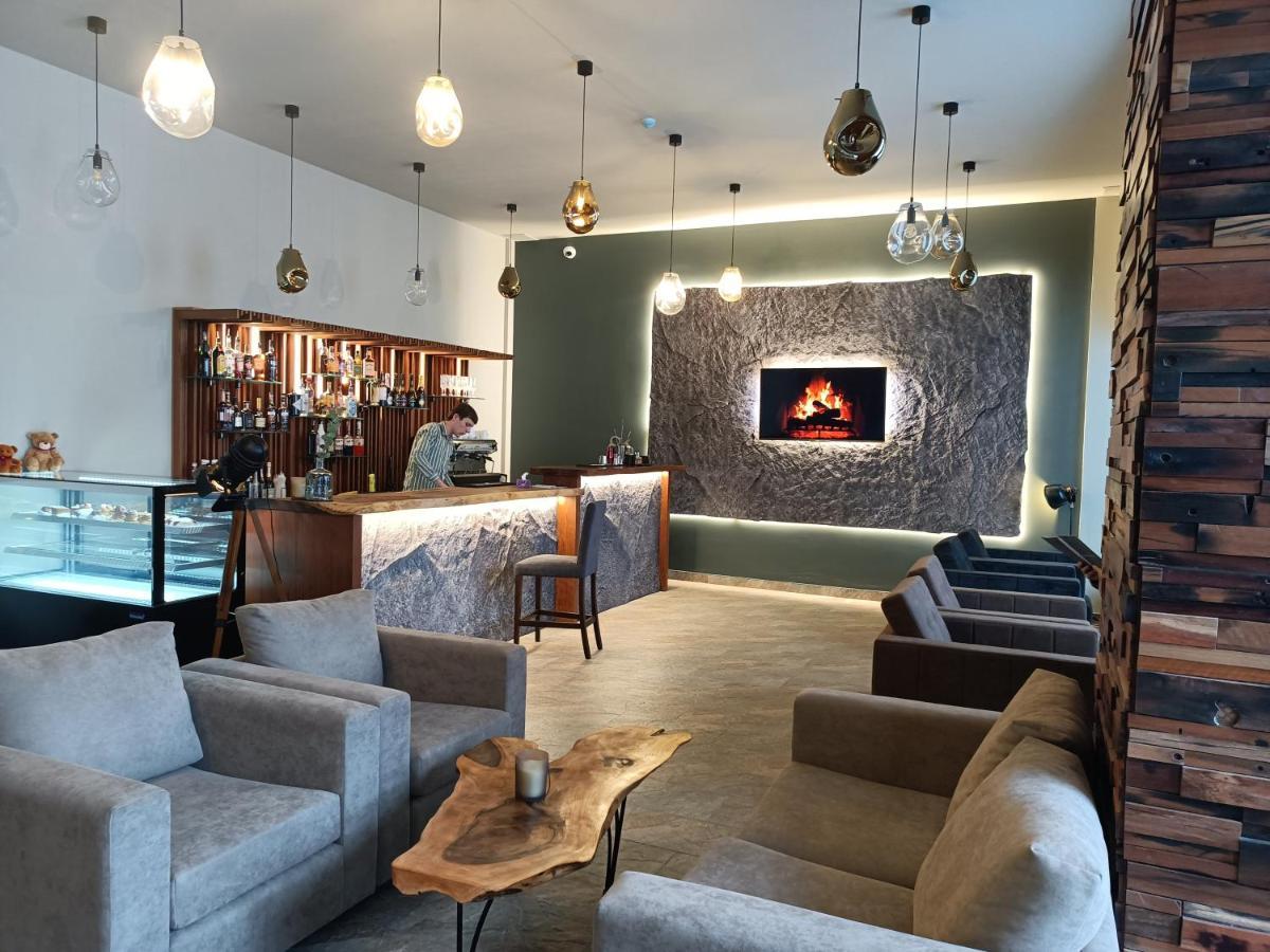 Cosy Apartment, Kechi House Located In Tsaghkadzor Extérieur photo